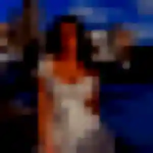 Rencontre Leana, 25 ans à Sucy-en-Brie gratuitement