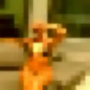 Marie (21 ans) à Sucy-en-Brie cherche un plan cul maintenant