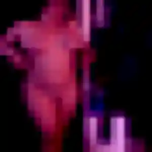 Photo de Odile à Sucy-en-Brie (27 ans) - plan cul sans inscription