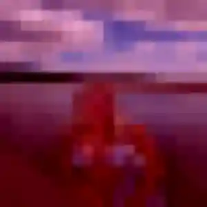 Photo sexy de Roxane, 42 ans à Sucy-en-Brie - rencontre coquine