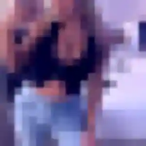 Photo privée de Sabrina, 38 ans à Sucy-en-Brie - rencontre sans lendemain