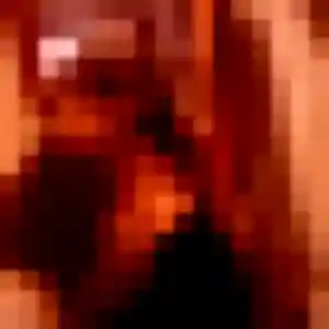 Jolie Camille, 22 ans à Sully-sur-Loire - la contacter