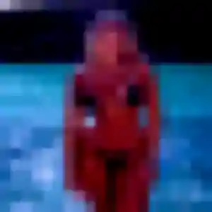 plan cul à Sully-sur-Loire : photo de Doriane, 28 ans - accès libre