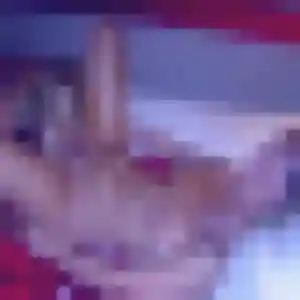 Ingrid, 43 ans, veut un plan cul à Sully-sur-Loire