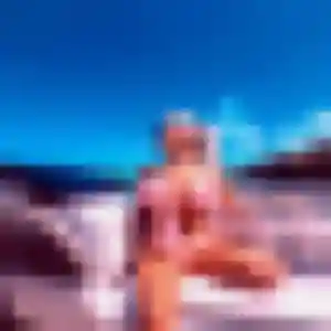 plan cul à Sully-sur-Loire : profil de Louise, 32 ans - inscription gratuite