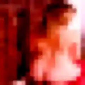 Photo de Muriel à Sully-sur-Loire (38 ans) - plan cul discret