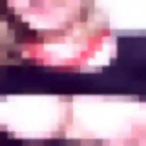 Mylene, femme de 22 ans cherche plan cul à Sully-sur-Loire