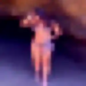 plan cul à Sully-sur-Loire : photo de Nina, 21 ans - inscription gratuite