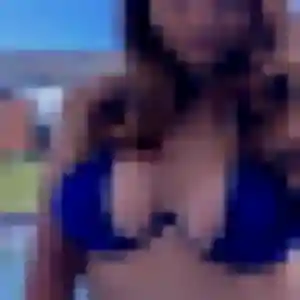 Photo sexy de Prisca, 36 ans à Sully-sur-Loire - rencontre sans lendemain