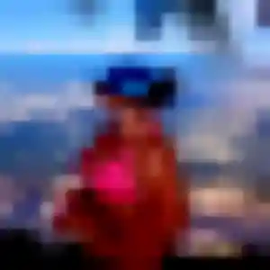 Regine, 44 ans, connectée à Sully-sur-Loire pour une rencontre coquine