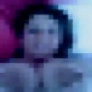 Photo privée de Viviane, 45 ans à Sully-sur-Loire - rencontre sans lendemain