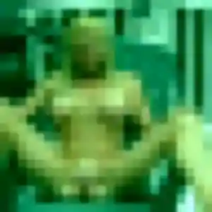 Photo sexy de Aisha, 40 ans à Suresnes - rencontre coquine