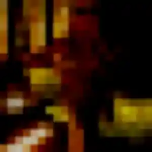 Anne-Sophie (35 ans) à Suresnes cherche une rencontre aujourd'hui