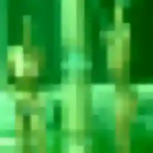 Dina, 42 ans, disponible à Suresnes pour un plan cul