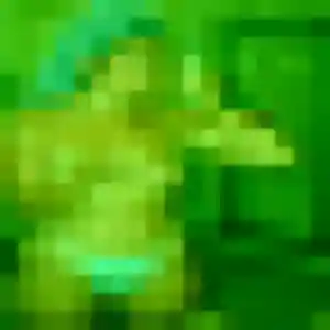 Dorothee de Suresnes, 22 ans - plan cul en toute liberté