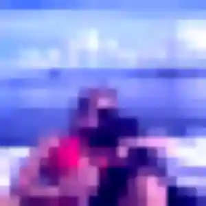 Edith, 43 ans, dispo pour plan cul à Suresnes