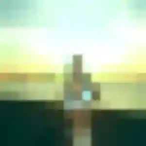 Elsa, 42 ans, connectée à Suresnes pour une rencontre coquine