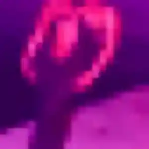 Justine, 41 ans, connectée à Suresnes pour une rencontre coquine