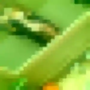 Photo exclusive de Katia, 20 ans à Suresnes - plan discret