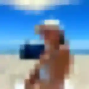 Kenza, 41 ans, dispo pour plan cul à Suresnes