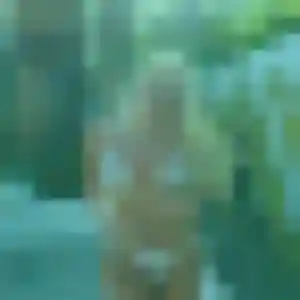 plan cul à Suresnes : photo de Myriam, 26 ans - accès libre