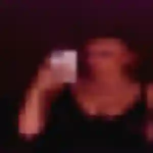 Belle Olivia, 20 ans à Suresnes - découvrir son profil