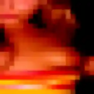 Sexy Solene, 23 ans à Suresnes - découvrir son profil