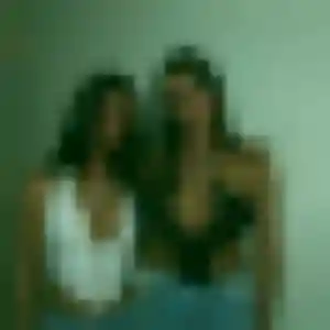 Typhaine, fille de 31 ans cherche plan cul à Suresnes