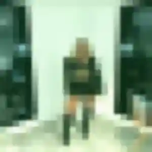 Wanda, 45 ans, disponible à Suresnes pour une rencontre coquine