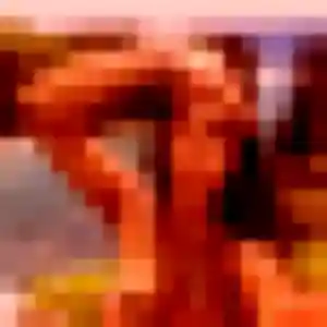 Sexy Aurelie, 20 ans à Surgères - voir sa photo