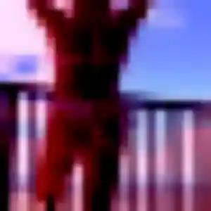 Ava de Surgères, 36 ans - plan cul discret