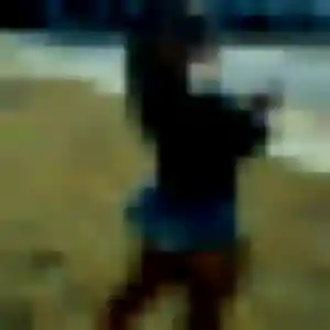 Camille, fille de 40 ans veut plan cul à Surgères