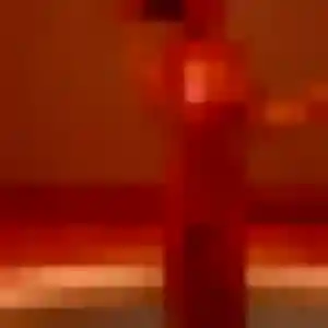 Cecile de Surgères, 21 ans - plan cul sans prise de tête