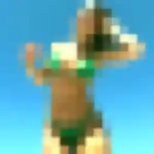 Rejoins Chiara, 29 ans à Surgères gratuitement