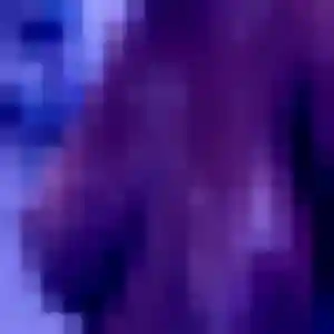 Christelle de Surgères, 27 ans - plan cul en toute liberté