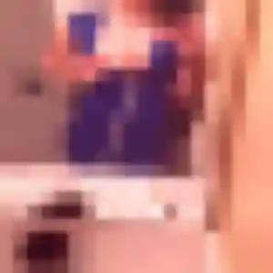 Profil de Doriane à Surgères (29 ans) - plan cul discret