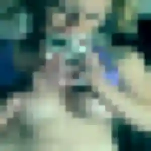 Photo de Emmanuelle à Surgères (32 ans) - plan cul anonyme