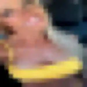 Gisele, 21 ans, dispo pour plan cul à Surgères