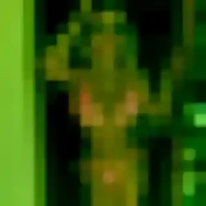 Photo perso de Henriette, 27 ans à Surgères - rencontre coquine