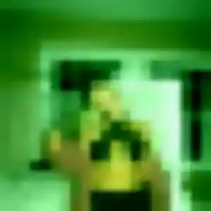 Charmante Juliette, 22 ans à Surgères - découvrir son profil