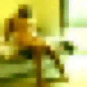 Meriem, 38 ans, veut un plan cul à Surgères