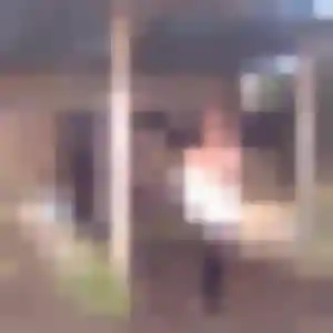 Rencontre Noura, 38 ans à Surgères gratuitement