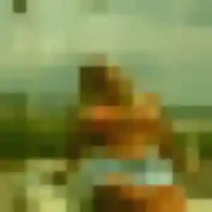 Prisca, 26 ans, veut un plan cul à Surgères