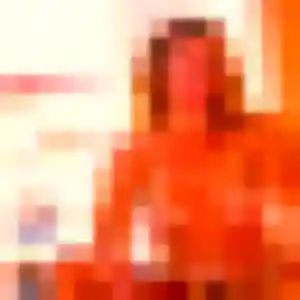 Raphaelle (41 ans) à Surgères attend une rencontre maintenant