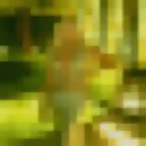 Photo privée de Romane, 41 ans à Surgères - rencontre sans lendemain