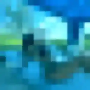 Sarah (43 ans) à Surgères cherche une rencontre maintenant