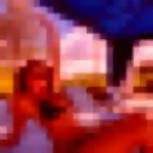 Photo sexy de Alessandra, 32 ans à Sury-le-Comtal - plan discret