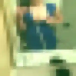 Contacte Audrey, 31 ans à Sury-le-Comtal en t'inscrivant