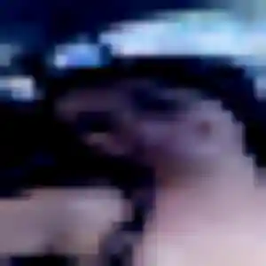 Rencontre Bertrane, 42 ans à Sury-le-Comtal en t'inscrivant