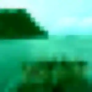 Belle Brunehilde, 22 ans à Sury-le-Comtal - la contacter